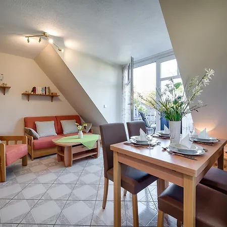 Trident 3 * פרראו